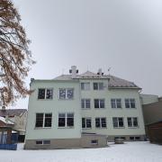 IMG20250105122708
