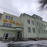 IMG20250111122849
