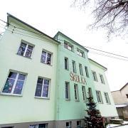 IMG20250112151121