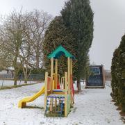 IMG20250112152200