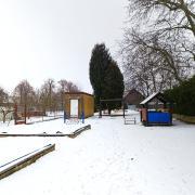 IMG20250112152530