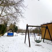 IMG20250112153123