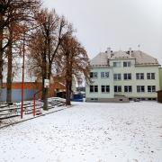 IMG20250112153357