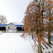 IMG20250112153601