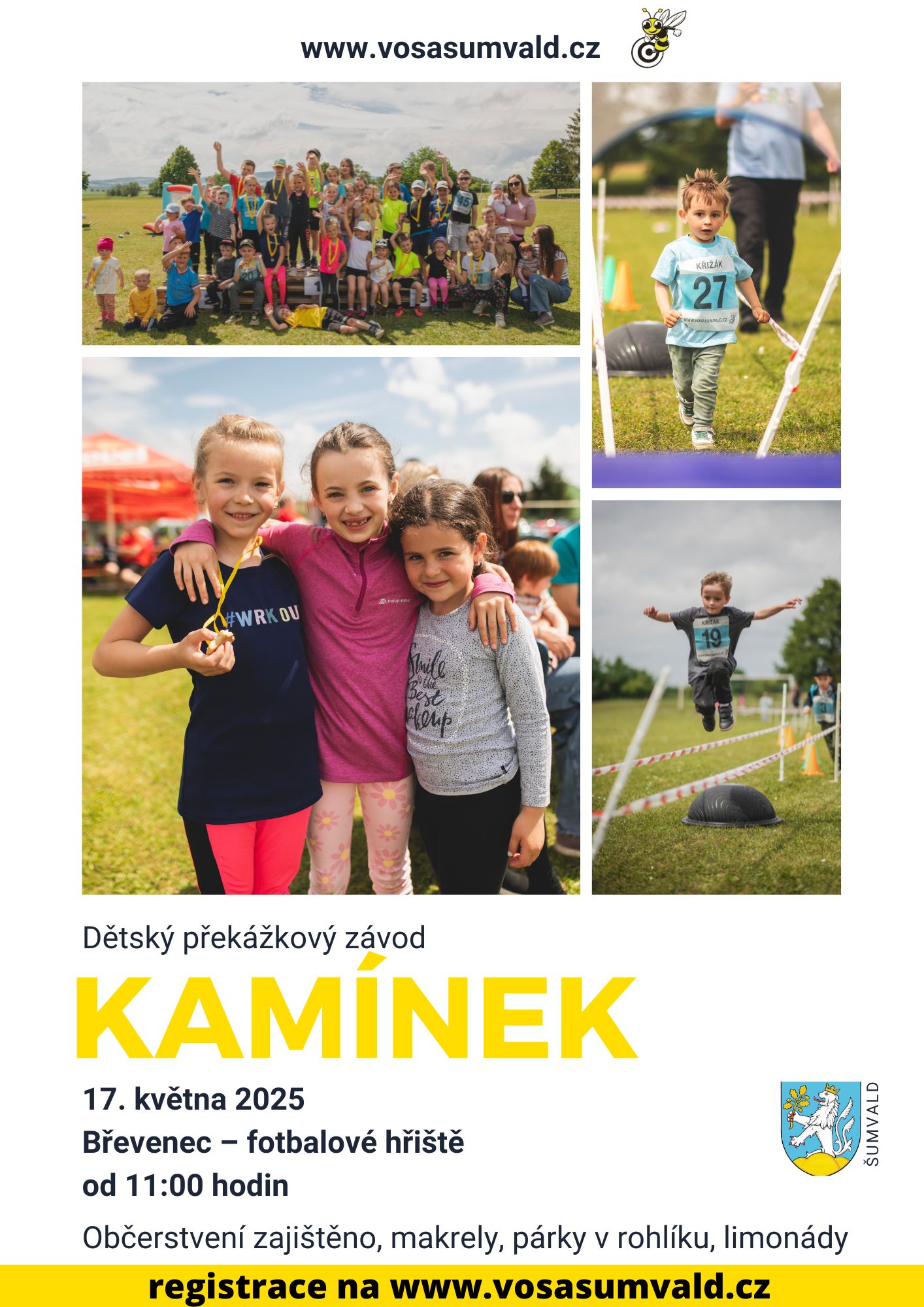 kamínek 17 5 2025
